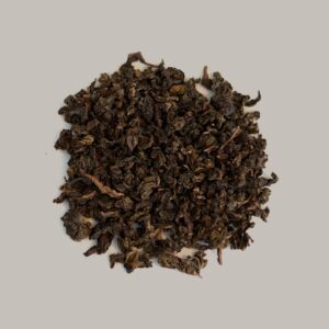 Oolong