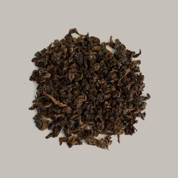 Oolong