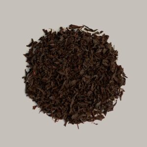 Darjeeling