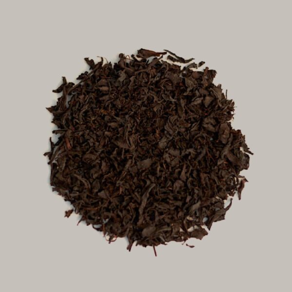 Darjeeling