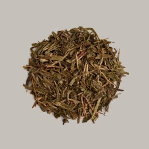 Sencha