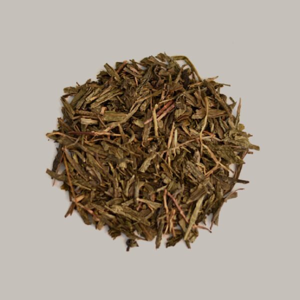 Sencha