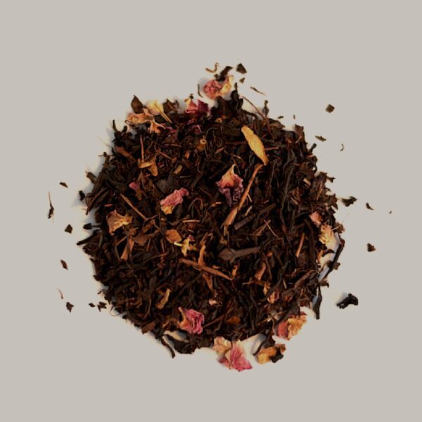 Earl Grey