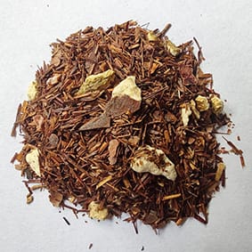 Itiye rooibos